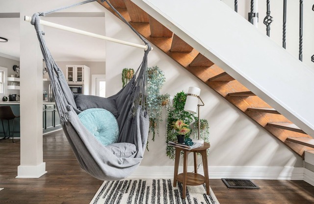 !NEW! MCM Retreat in Downtown Decatur