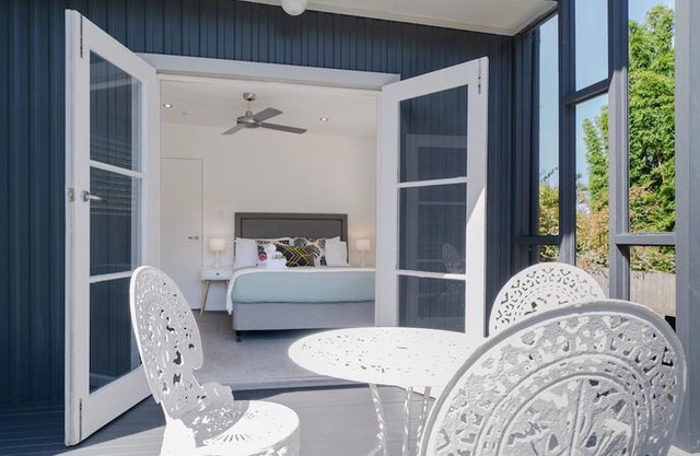 Takapuna 