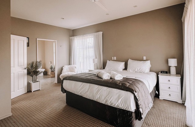 NEW PROFILE COMING SOON