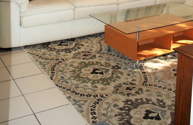 NEW Seahorse Apartment - Pet Friendly
