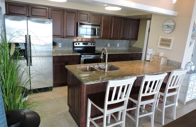 New Smyrna Beach Ocean house in New Smyrna Beach