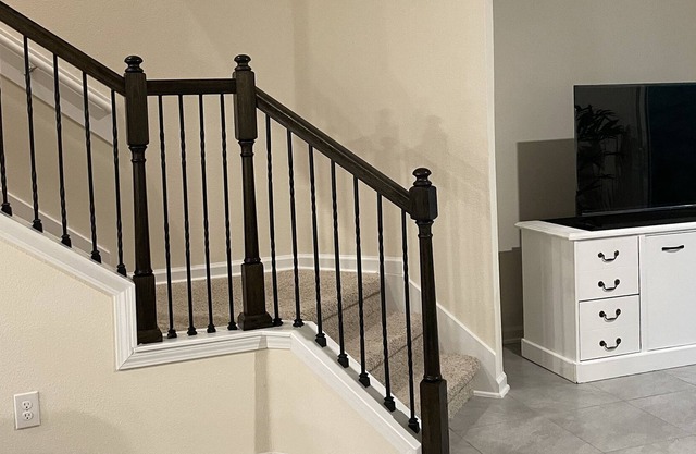 New townhome in Saint Augustine, FL