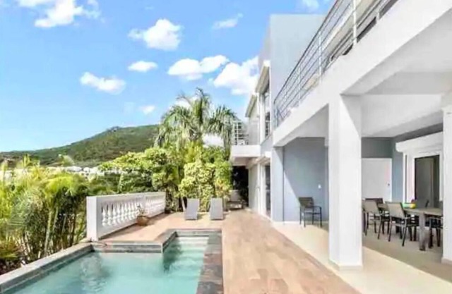 *NEW* Villa Day Dream - 4 Bed Villa w/Pool