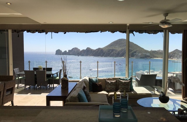 New Years in Cabo 2 Bdrm Luxury Ste Corazon/Cabo Dec 28 2024-Jan 4 2025 Sleeps 6