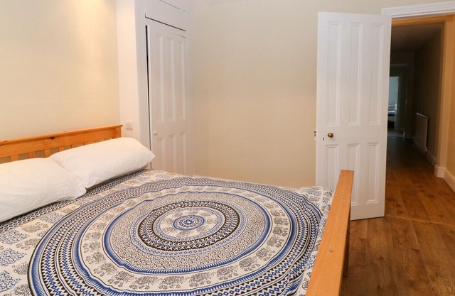Newden Cottage, WHITSTABLE