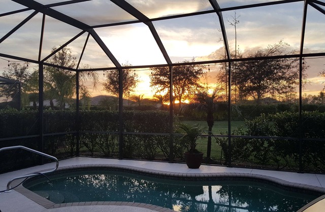 Newly remodeled open 4 bedroom home