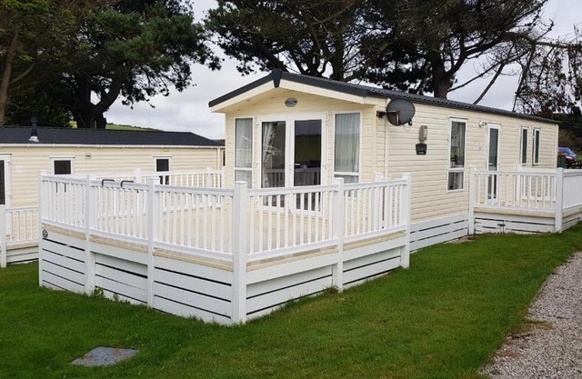 Newquay Bay Resort 151
