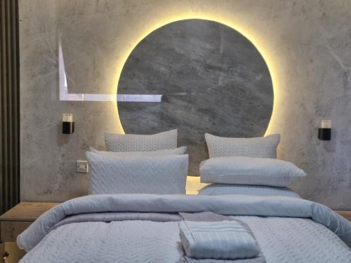 Nexovant Furnished Apartments
