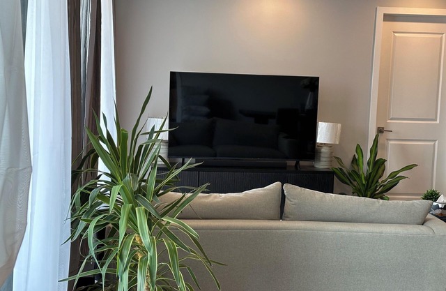 Next Level Living in Niagara!