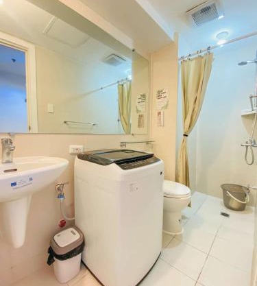 NG's staycation azure north