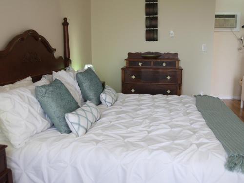 Niagara Grandview Boutique Hotel