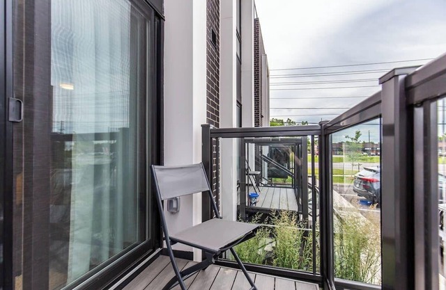 Niagara Luxe Suite, 4min to Falls W/Fireplace, Ping Pong