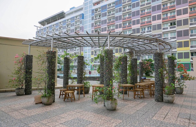 Nice and Comfort Studio at Margonda Residence 2 Apartment