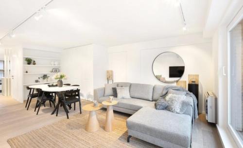 Nice Apartment Disneyland Paris