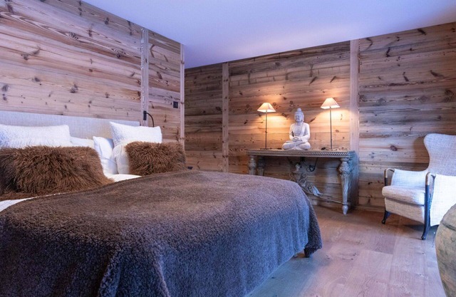 Nice apartment for 10 people with hot tub, WIFI, TV and parking