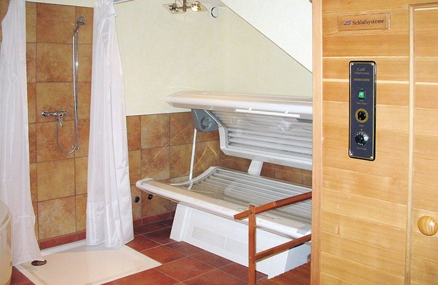 Nice apartment for 11 people with WIFI, TV, balcony and parking