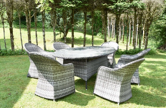 Nice apartment for 2 people with WIFI, TV, terrace and pets allowed