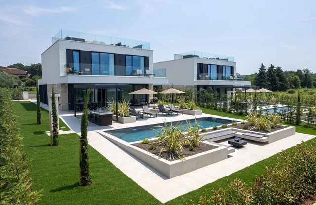 Nice home in Nova Vas with sauna