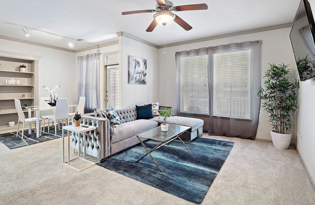 ★Nice King Bed Stay in NRG|TMC|UH |Houston,TX★