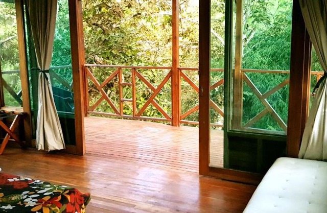 Nice place In quimbaya Quindio close to Natural parks