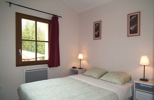 Nice villa with dishwasher located in the Dordogne