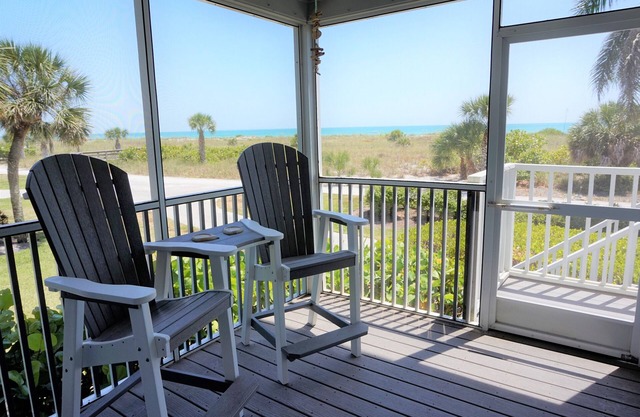 Nicely Decorated Villa Great location, Great View waiting for you! B3712A