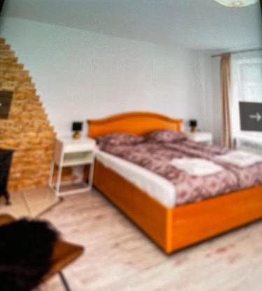 Nida rent
