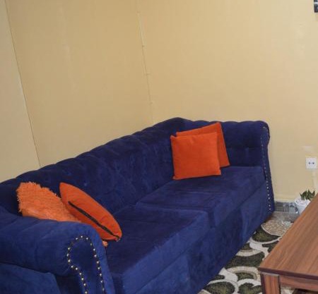 Nikki's place 1BR Thika Road, Ruiru