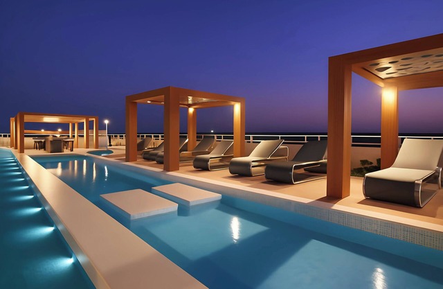 Nile Cruise Semiramis Every Monday from Aswan 3 nights and every Thursday from Luxor 4 nights