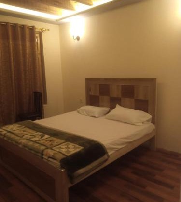 Nimbus HOTEL