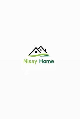Nisay Home - 4 Room Apartment - A2