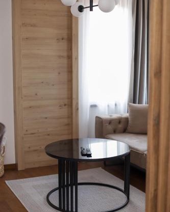 Nivalis Residence