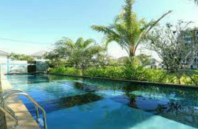 NN CHIANGMAI HOUSE 2 storey townhome located near Night Bazar