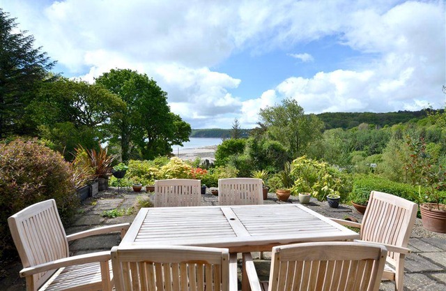 No 2 Sea View