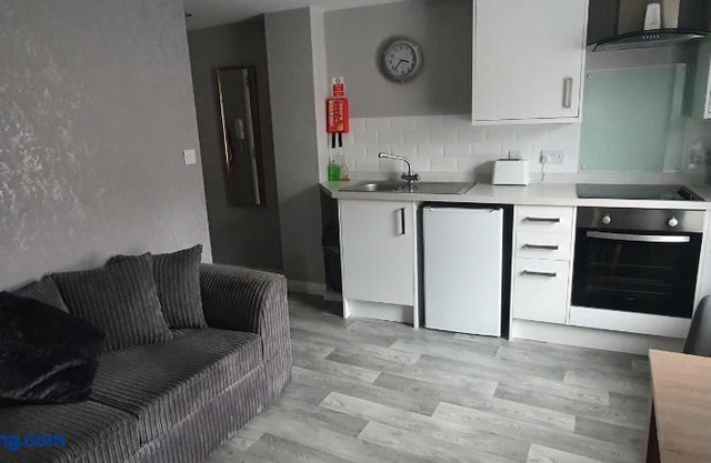 No 3 New Inn Apartments Newly Renovated