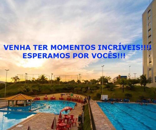 No GOLDEN DOLPHIN EXPRESS VOCÊ IRÁ TER MOMENTOS ESPETACULARES!