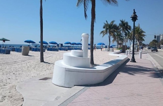 No Resort Fees! 4 Diamond Oceanfront - 804 - Perfect for Couples - Ocean King Bd