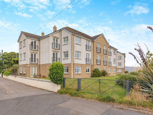 No4 The Links Apartments
