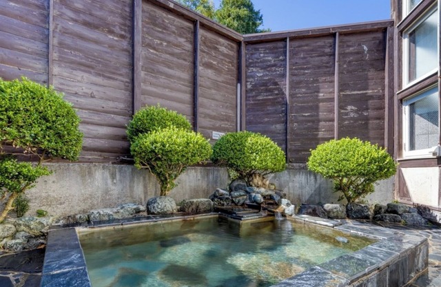Nonsmoking Twin room | Room only RO/Kitaazumigun Nagano