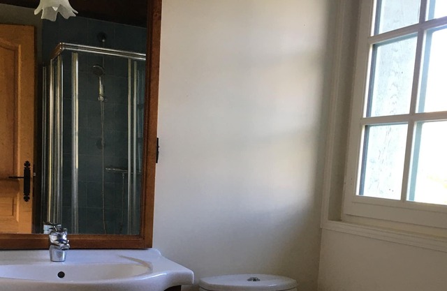Norman cottage 5 minutes from Deauville beach, ideal for short stays.