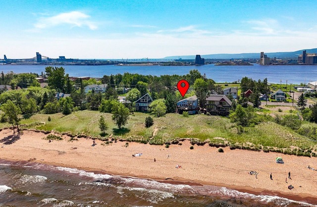 North Coast Escape | Beach Access | Near Downtown