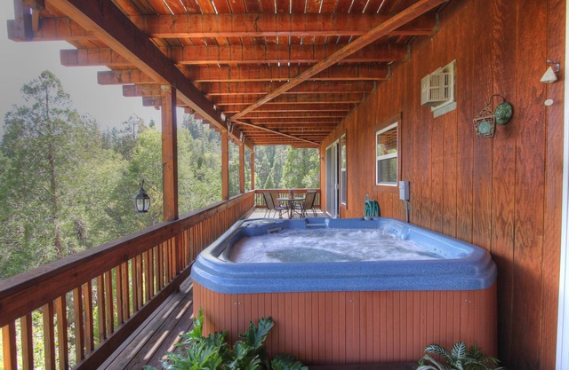 NorthBay GetAway - Currently Available to Rent