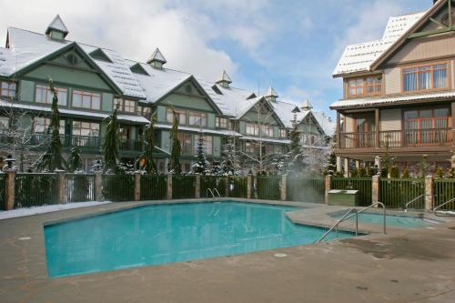 Northstar at Stoney Creek