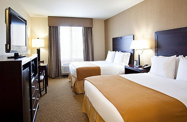 Norwood Inn Eagan 