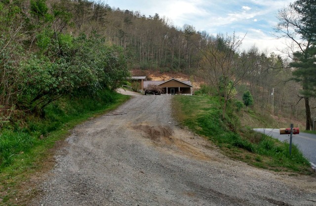 Not for rent don't bother