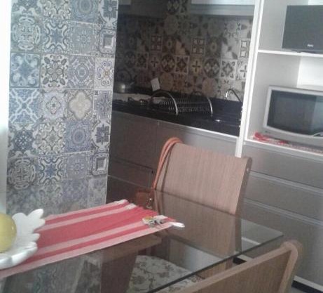 NOVO CENTRO 201 b