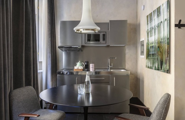 Numa Florence Palazzo Moro