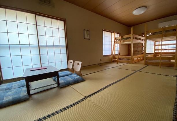 Numazu Japanese House / Vacation Stay 3966