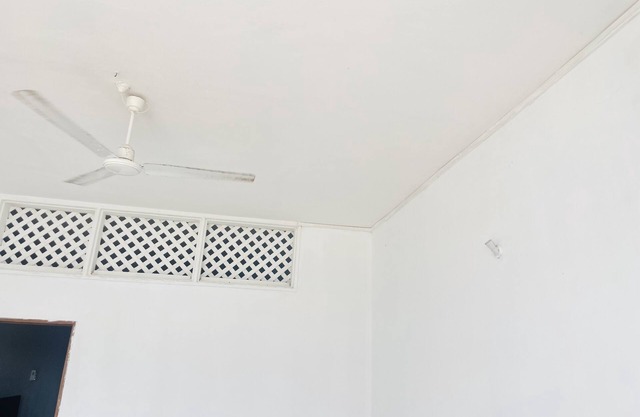 Nyali Casa Beach Bliss. Pet Friendly with nice ocean views