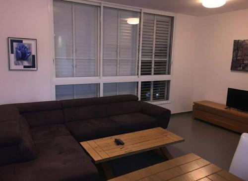 Oַ&O Group- Cozy APT Bat-Yam 3 Min Walk To Beach